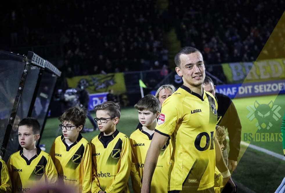 nac   jong ajax [4 van 74]